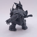 Warhammer AoS: Oruk Megaboss BP013