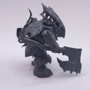 Warhammer AoS: Oruk Megaboss BP013