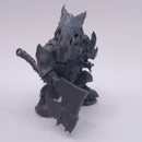 Warhammer AoS: Oruk Megaboss BP013