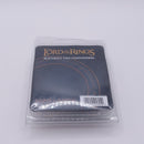 Warhammer Middle Earth: Metal Blackroot Vale Commanders Blister BC040