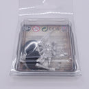 Warhammer Middle Earth: Metal Blackroot Vale Commanders Blister BC040