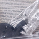 Warhammer Middle Earth: Metal Blackroot Vale Commanders Blister BC040