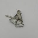 Warhammer Mordheim Aenur Sword of Twilight - Metal OOP BP004