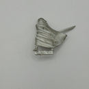 Warhammer Mordheim Aenur Sword of Twilight - Metal OOP BP004