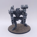 Warhammer 40k: T'au XV104 Riptide Battlesuit AU083