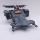 Warhammer 40k: T'au TX78 Sky Ray Gunship AX023