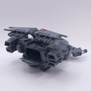 Warhammer 40k: T'au TX78 Sky Ray Gunship AX023