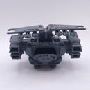 Warhammer 40k: T'au TX78 Sky Ray Gunship AX023
