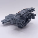 Warhammer 40k: T'au TX78 Sky Ray Gunship AX023