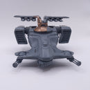 Warhammer 40k: T'au TX78 Sky Ray Gunship AX023