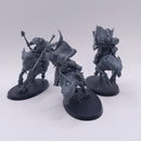 Warhammer AoS: Stormcast Vanguard-Palladors AK019
