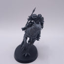 Warhammer AoS: Stormcast Vanguard-Palladors AK019