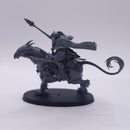 Warhammer AoS: Stormcast Vanguard-Palladors AK019