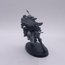 Warhammer AoS: Stormcast Vanguard-Palladors AK019