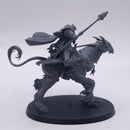 Warhammer AoS: Stormcast Vanguard-Palladors AK019