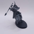 Warhammer AoS: Stormcast Vanguard-Palladors AK019