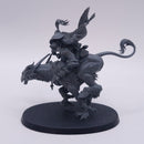Warhammer AoS: Stormcast Vanguard-Palladors AK019
