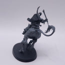 Warhammer AoS: Stormcast Vanguard-Palladors AK019