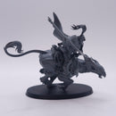 Warhammer AoS: Stormcast Vanguard-Palladors AK019