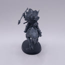 Warhammer AoS: Stormcast Vanguard-Palladors AK019