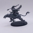 Warhammer AoS: Stormcast Vanguard-Palladors AK019