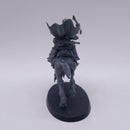 Warhammer AoS: Stormcast Vanguard-Palladors AK019