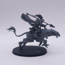 Warhammer AoS: Stormcast Vanguard-Palladors AK019