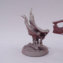 Warhammer AoS: Nighthaunt Lord Executioner and Banshees Bundle AA053
