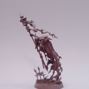 Warhammer AoS: Nighthaunt Ethereal Court AD074