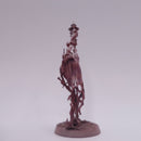 Warhammer AoS: Nighthaunt Ethereal Court AD074