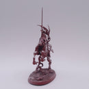 Warhammer AoS: Nighthaunt Ethereal Court AD074