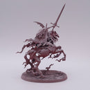 Warhammer AoS: Nighthaunt Ethereal Court AD074