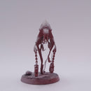 Warhammer AoS: Nighthaunt Ethereal Court AD074