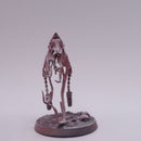 Warhammer AoS: Nighthaunt Ethereal Court AD074