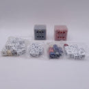 Warhammer 40k: Citadel Dice Bundle BP058