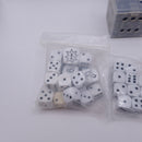 Warhammer 40k: Citadel Dice Bundle BP058