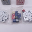 Warhammer 40k: Citadel Dice Bundle BP058