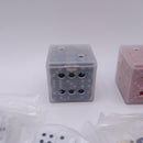 Warhammer 40k: Citadel Dice Bundle BP058