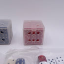 Warhammer 40k: Citadel Dice Bundle BP058