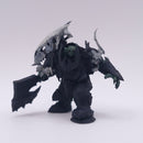 Warhammer AoS: Oruk Megaboss AQ054
