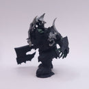 Warhammer AoS: Oruk Megaboss AQ054