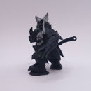 Warhammer AoS: Oruk Megaboss AQ054