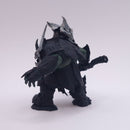 Warhammer AoS: Oruk Megaboss AQ054