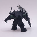 Warhammer AoS: Oruk Megaboss AQ054