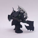Warhammer AoS: Oruk Megaboss AQ054