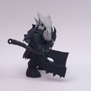 Warhammer AoS: Oruk Megaboss AQ054