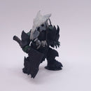 Warhammer AoS: Oruk Megaboss AQ054
