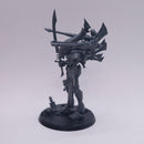Warhammer 40k: Aeldari Wraithlord BH065