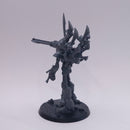 Warhammer 40k: Aeldari Wraithlord BH065