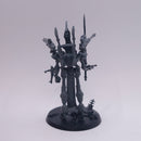 Warhammer 40k: Aeldari Wraithlord BH065